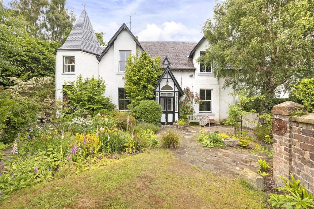 Property photo 1 of 45