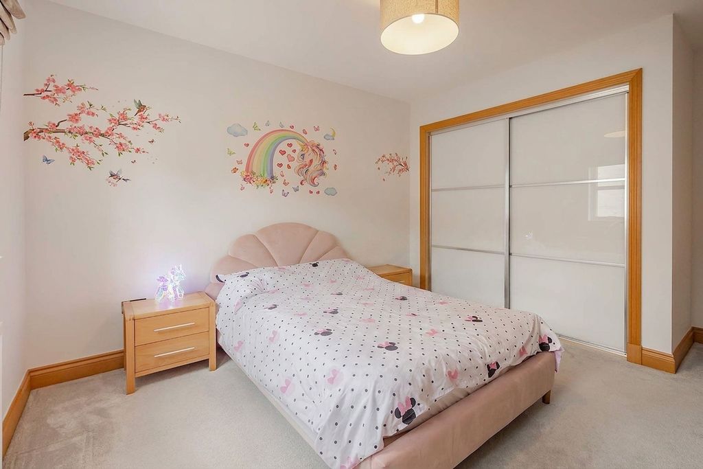 Additional image 33 of 5 bed detached house for saleInglis Place, Larbert FK5