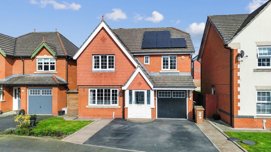 Property photo 1 of 37