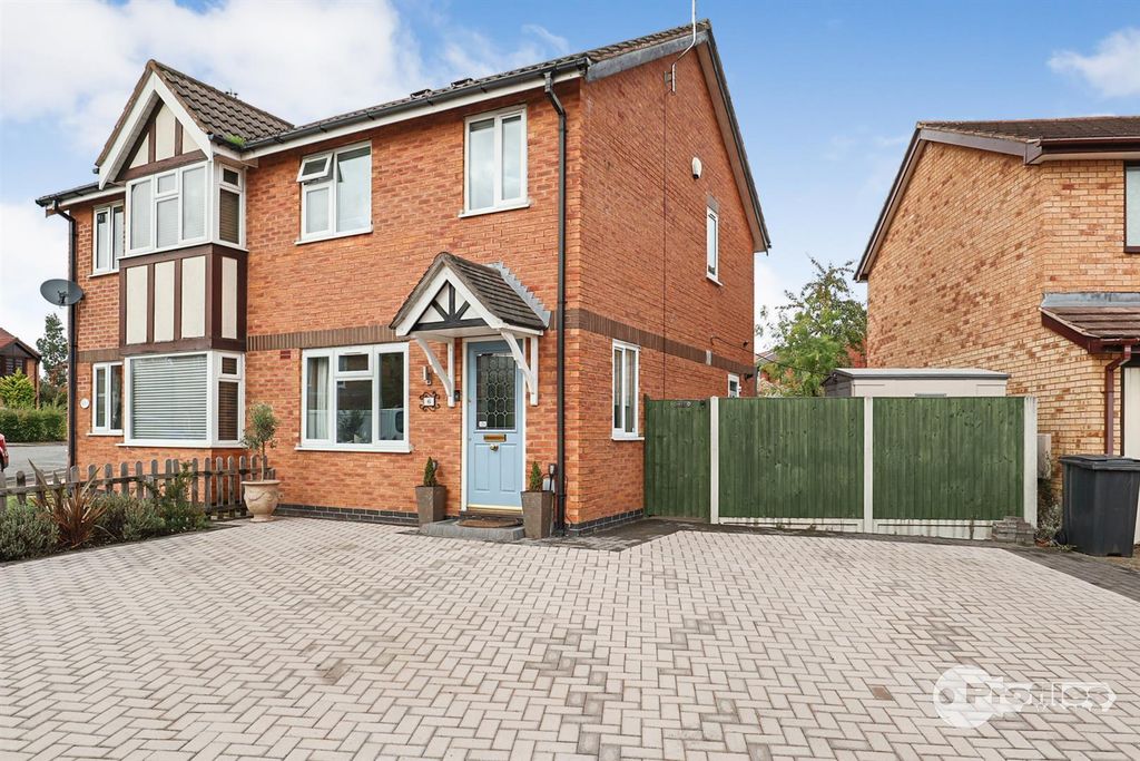 Property photo 1 of 18 Img_8199.Jpg