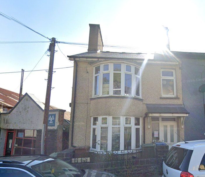 Property photo 1 of 1 Picture No. 01
