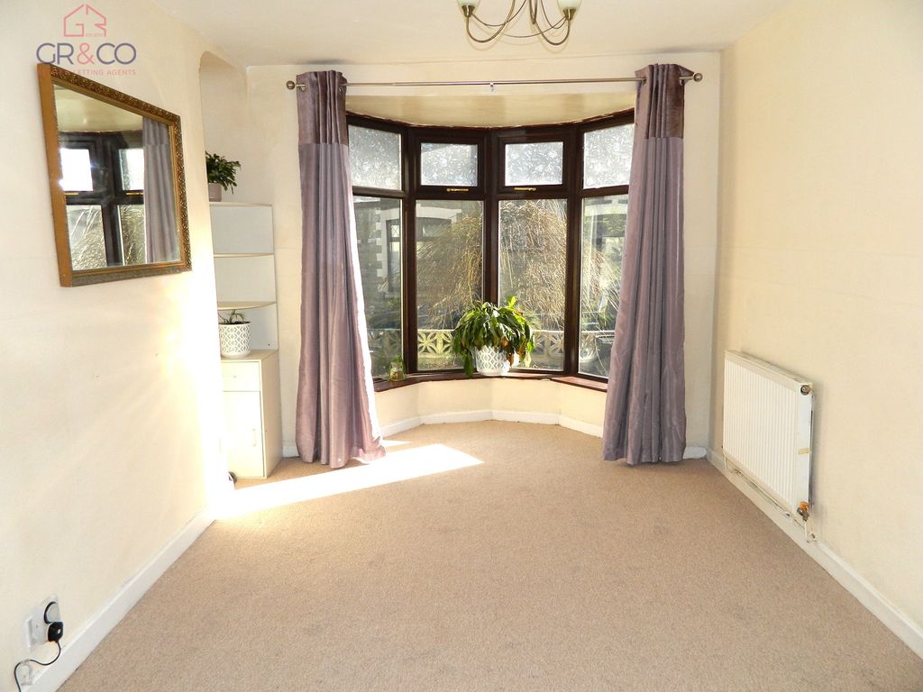 Property photo 3 of 20 Not Specified