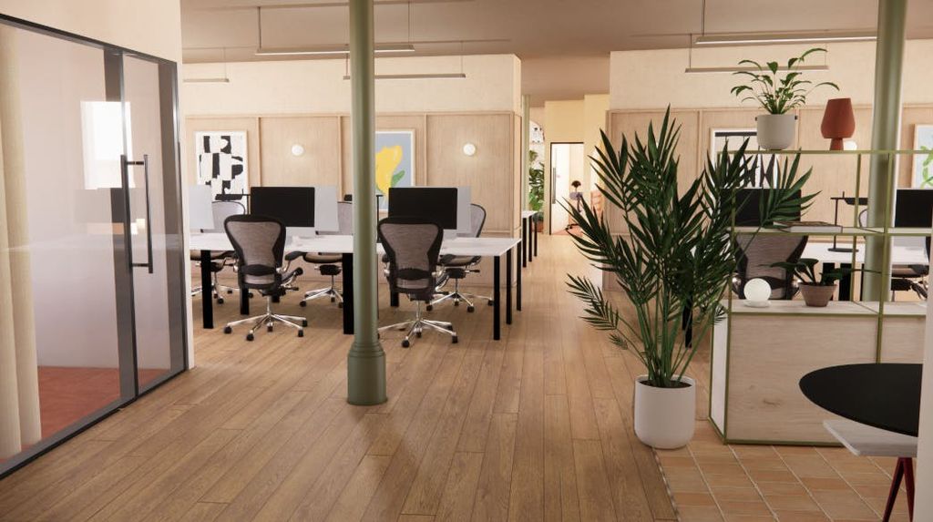 Property photo 3 of 9 Visuals 5.Png