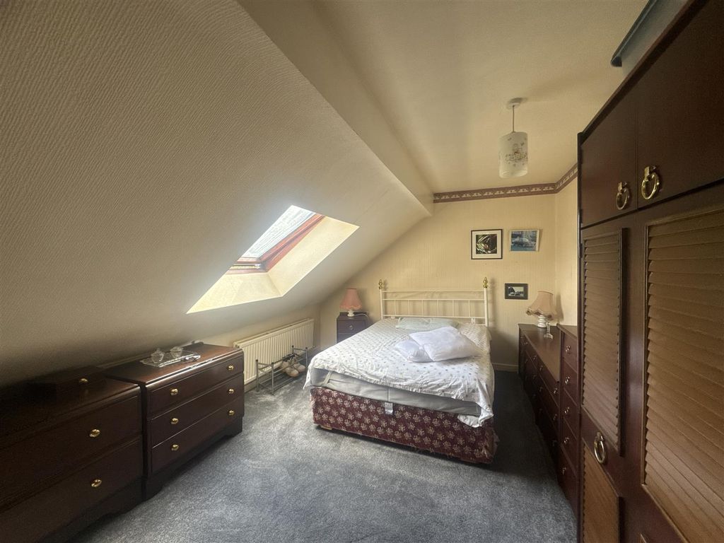 Property photo 2 of 10 Dji_20250909_150907_424.Jpeg