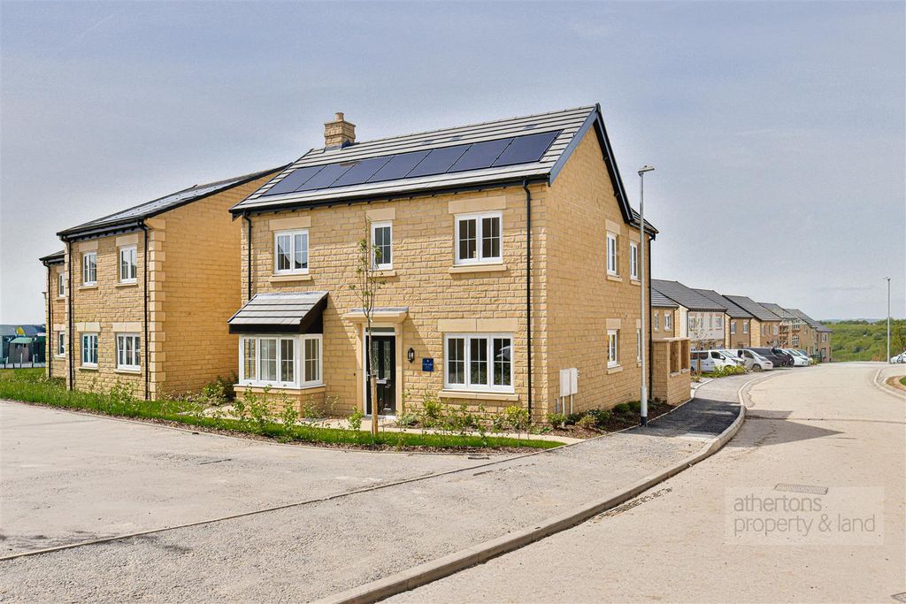 Property photo 1 of 17 _S3A6501.Jpg