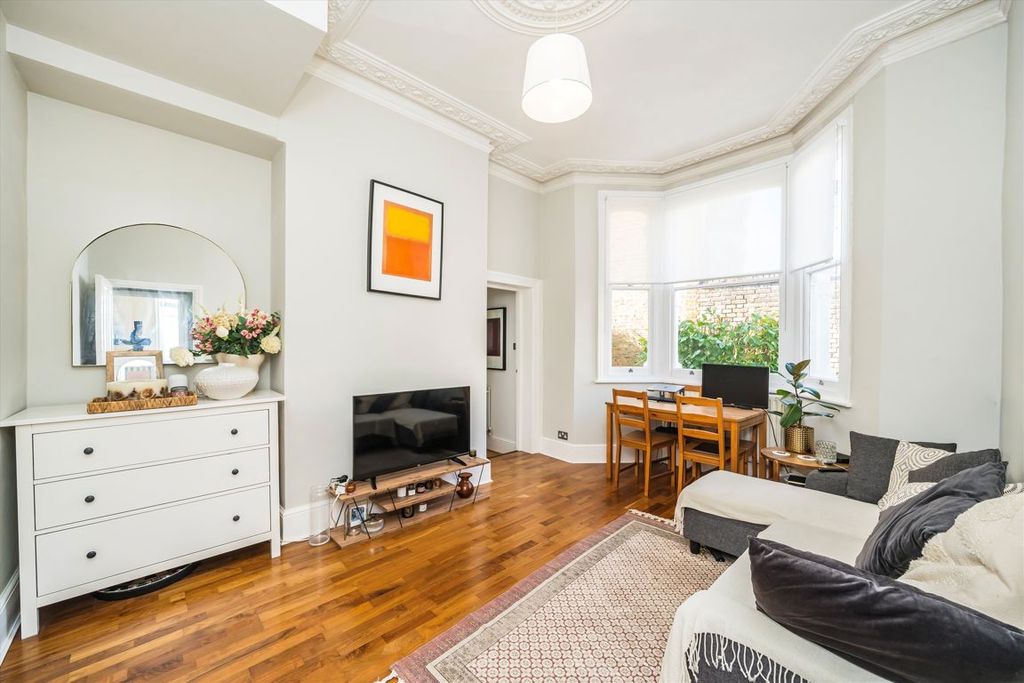 Property photo 2 of 4