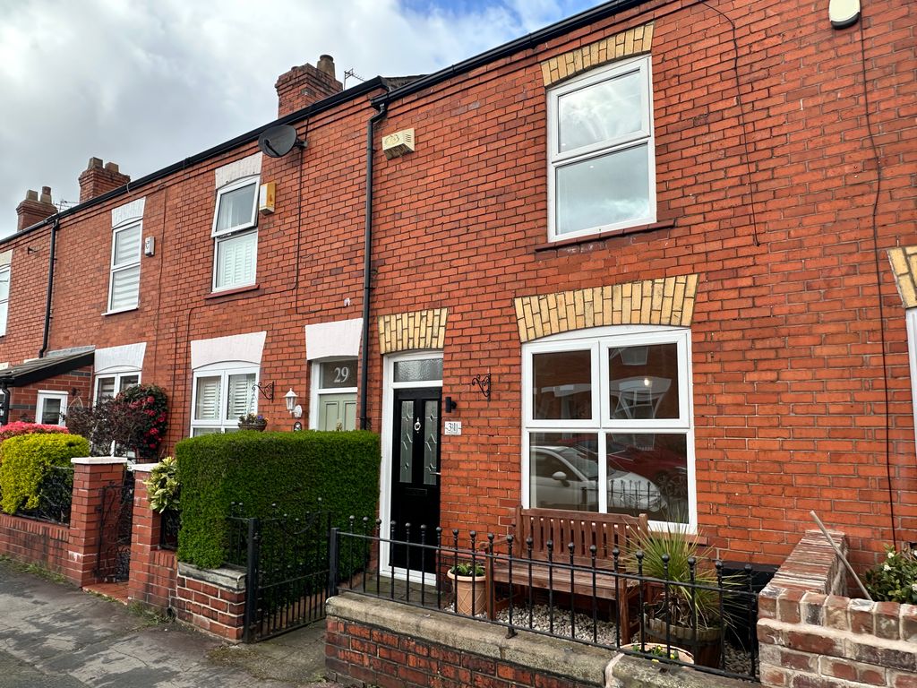 Property photo 1 of 21 1. Front.Jpg