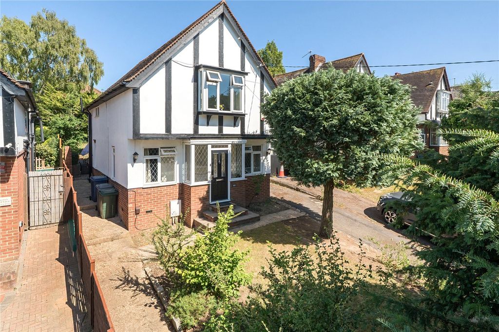 Property photo 1 of 17 Picture No. 25