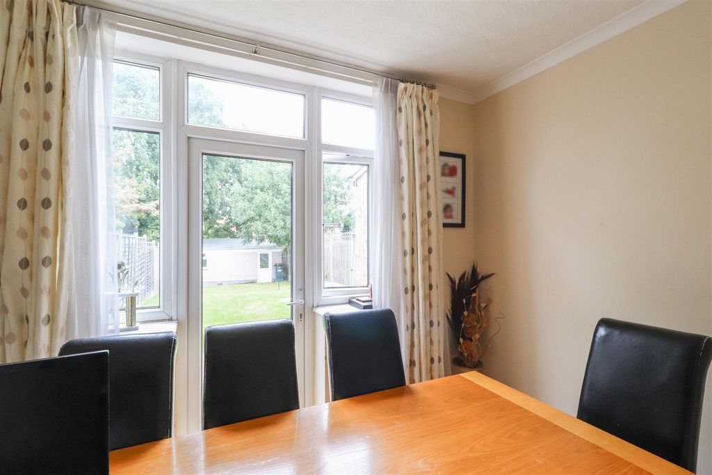 Property photo 3 of 17 Keats Road-7 Copy.Jpg