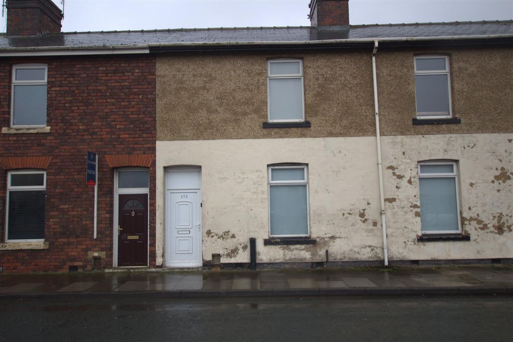 Property photo 2 of 2 Img_2935.Jpg