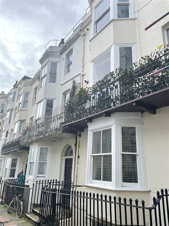 Property photo 2 of 13 Img_8337.Jpg