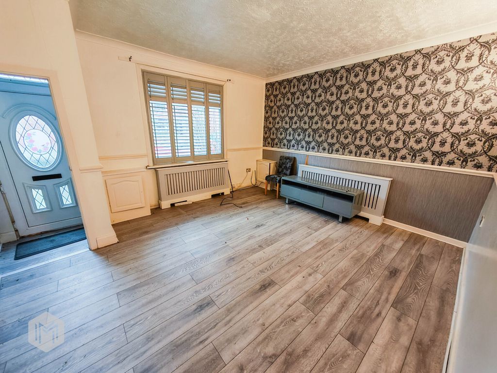 Property photo 2 of 22 Picture No. 22