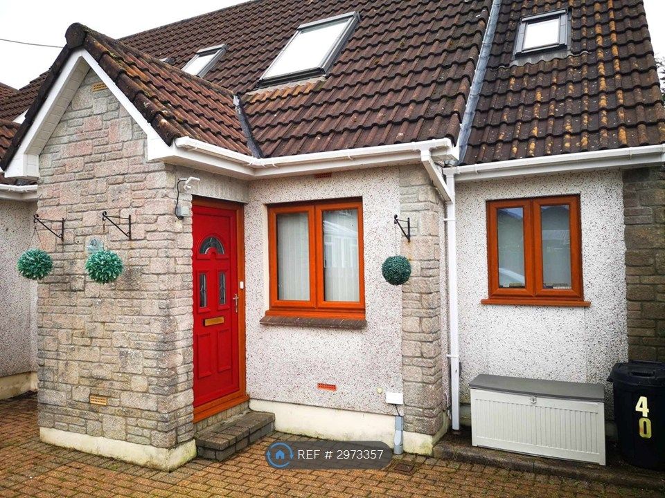Property photo 1 of 16 1 Bedroom Semi-Detached House