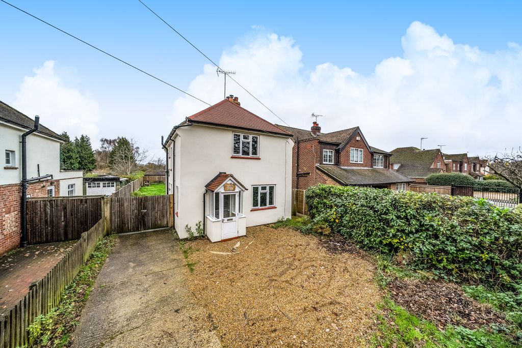 Property photo 1 of 17 1222166 (1).Jpg