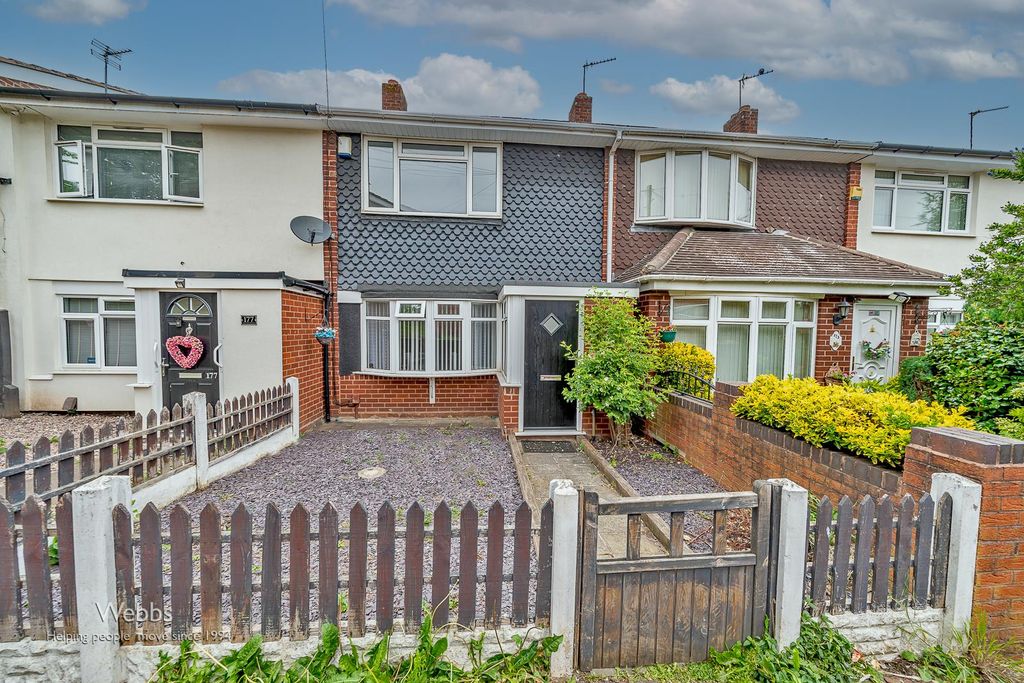 Property photo 1 of 24 Â© Webbs Estate Agents Â© (61 Of 147).Jpg