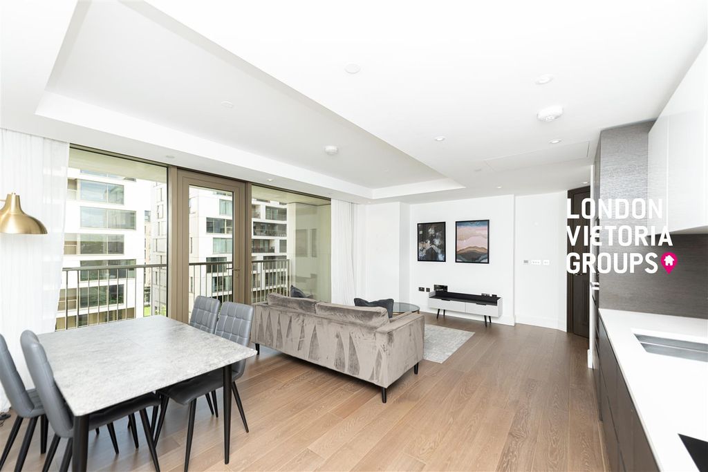 Property photo 2 of 20 1-8818.Jpg