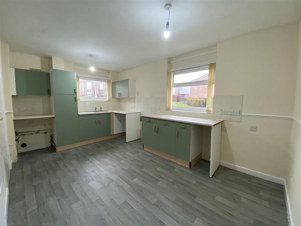 Property photo 2 of 7 Img_1119.Jpg