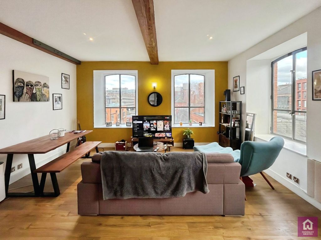 Property photo 2 of 12 Picture No. 04