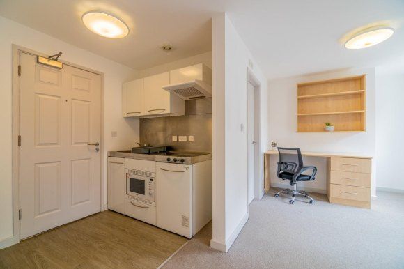 Property photo 3 of 7 8691535.Jpg