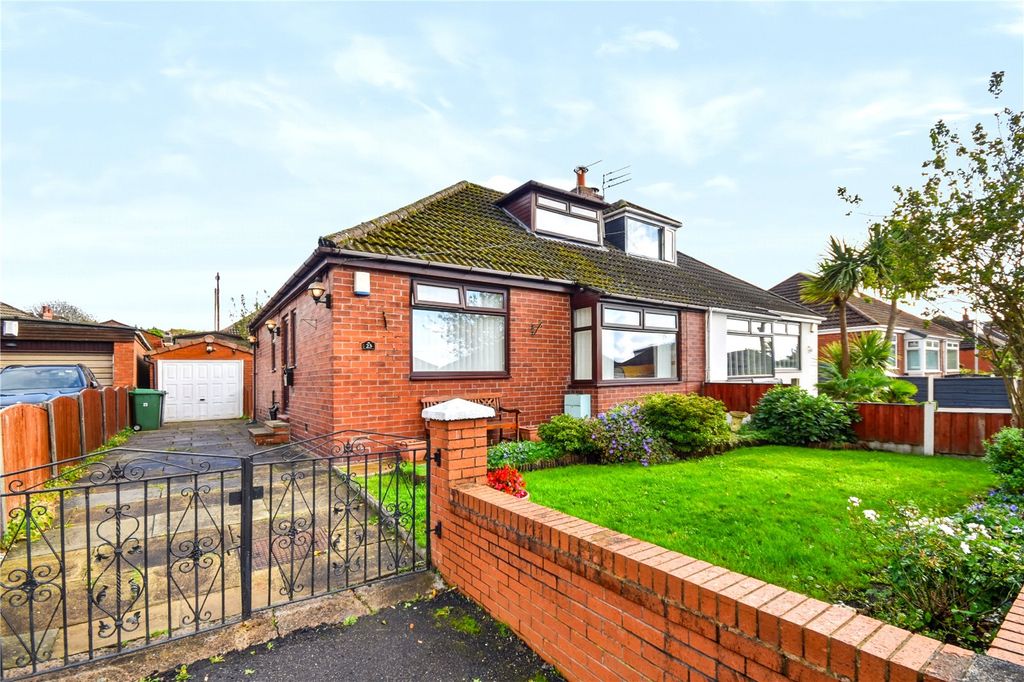 Property photo 1 of 19 Picture No. 17