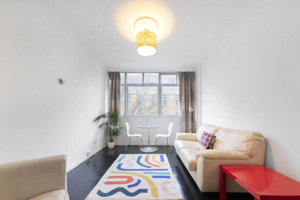 Property photo 1 of 9 Reception Room