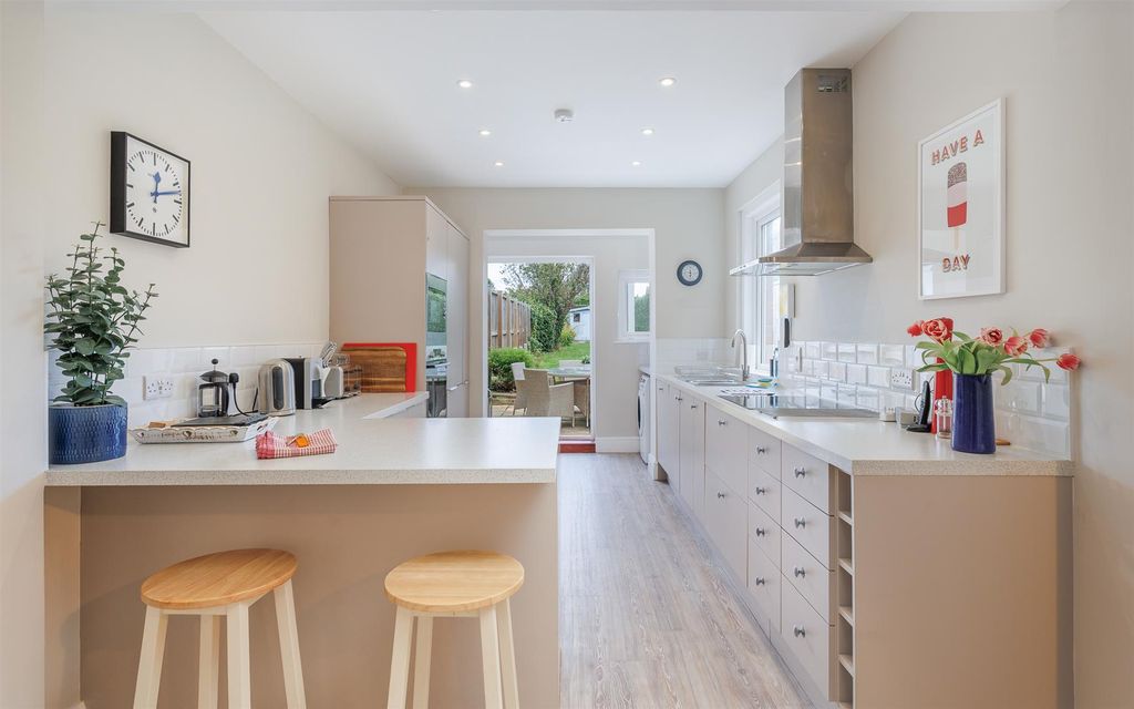 Property photo 2 of 32 7.Jpg