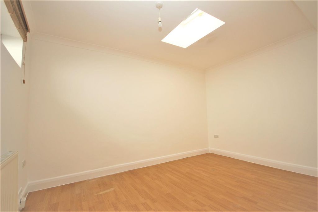 Property photo 2 of 9 Living Room 1