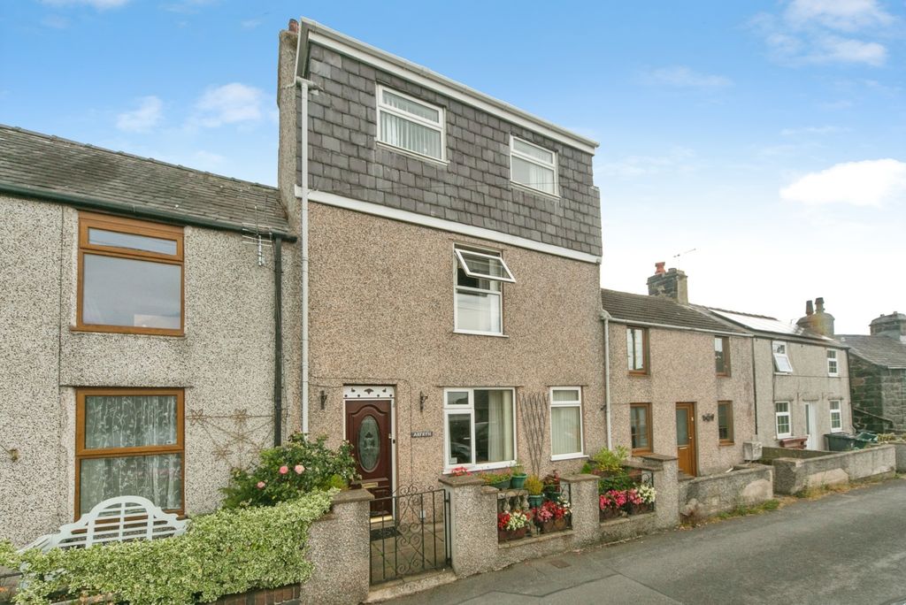 Property photo 1 of 19 Pbox-Img.Jpg