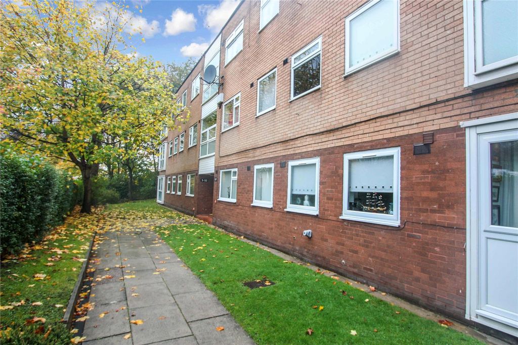 Property photo 1 of 14 Picture No. 01