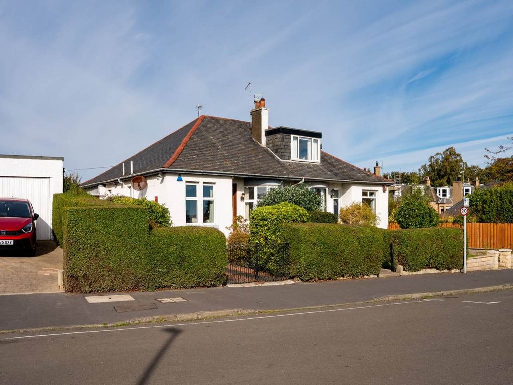 Property photo 2 of 9 80915_Orchard_001