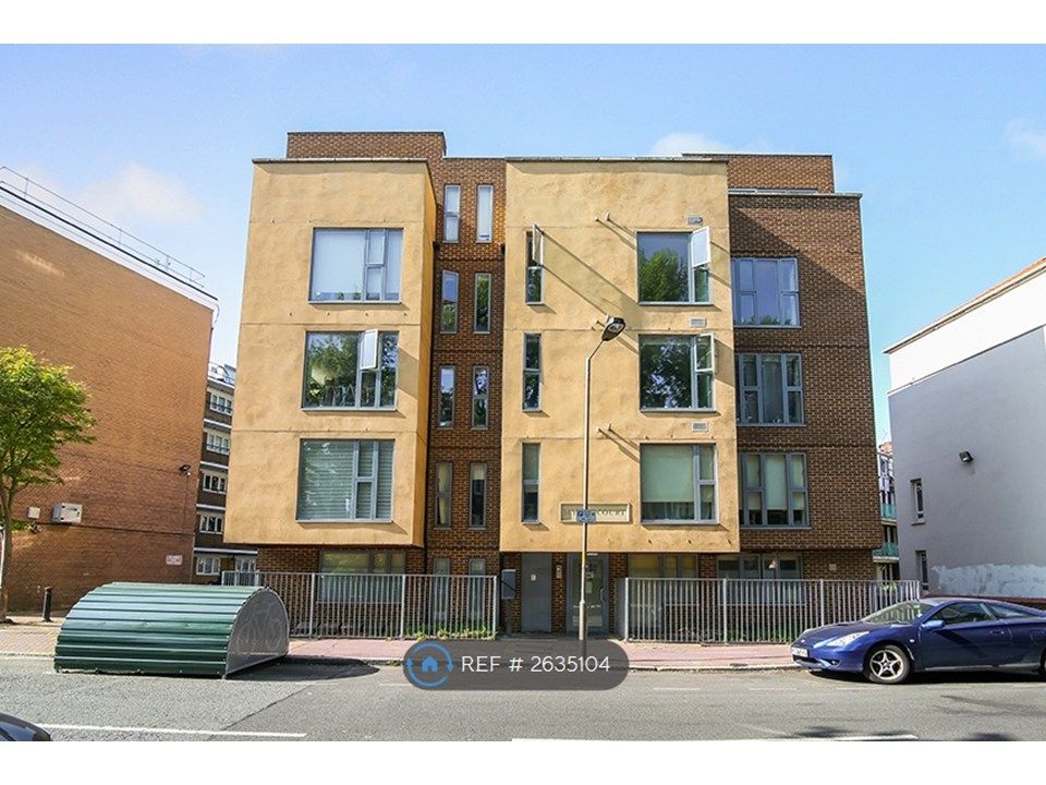 Property photo 1 of 8