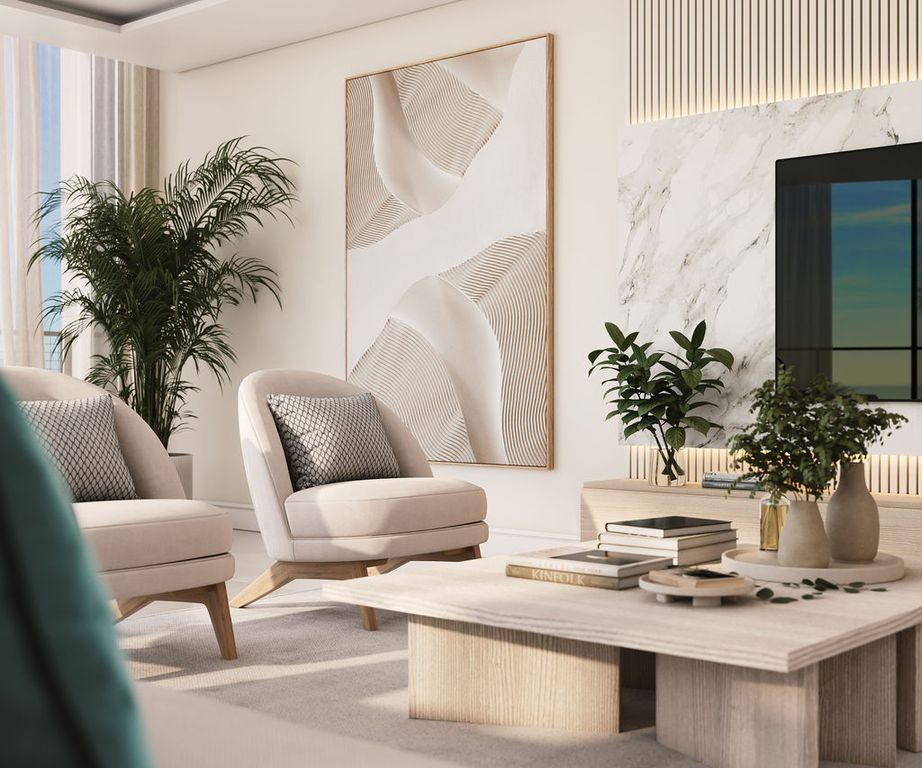 Property photo 3 of 38