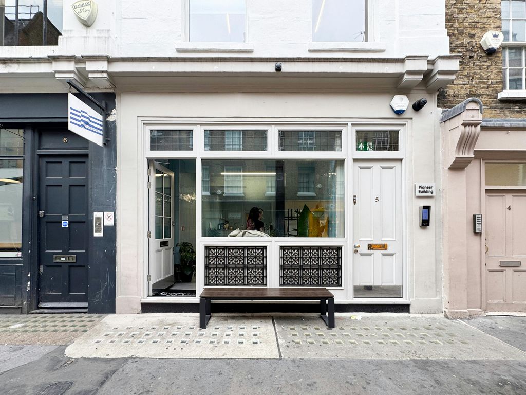 Property photo 1 of 5 5 Darb 1.Jpg