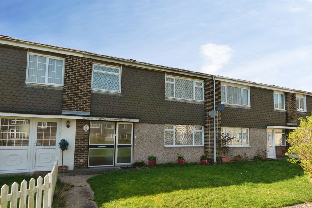 Property photo 1 of 17 Pbox-Img.Jpg