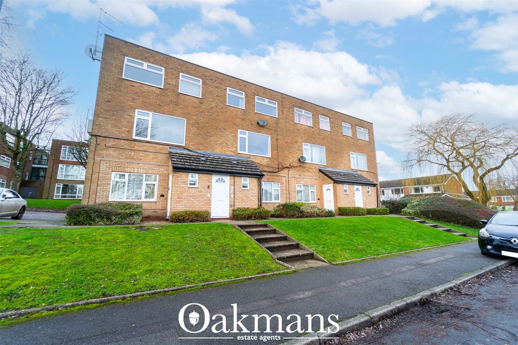 Property photo 1 of 15 Picture No. 25