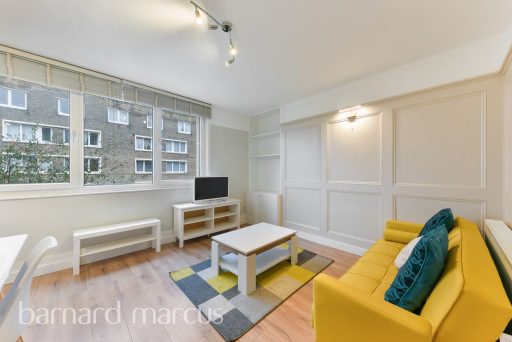 Property photo 1 of 8 Reception Room