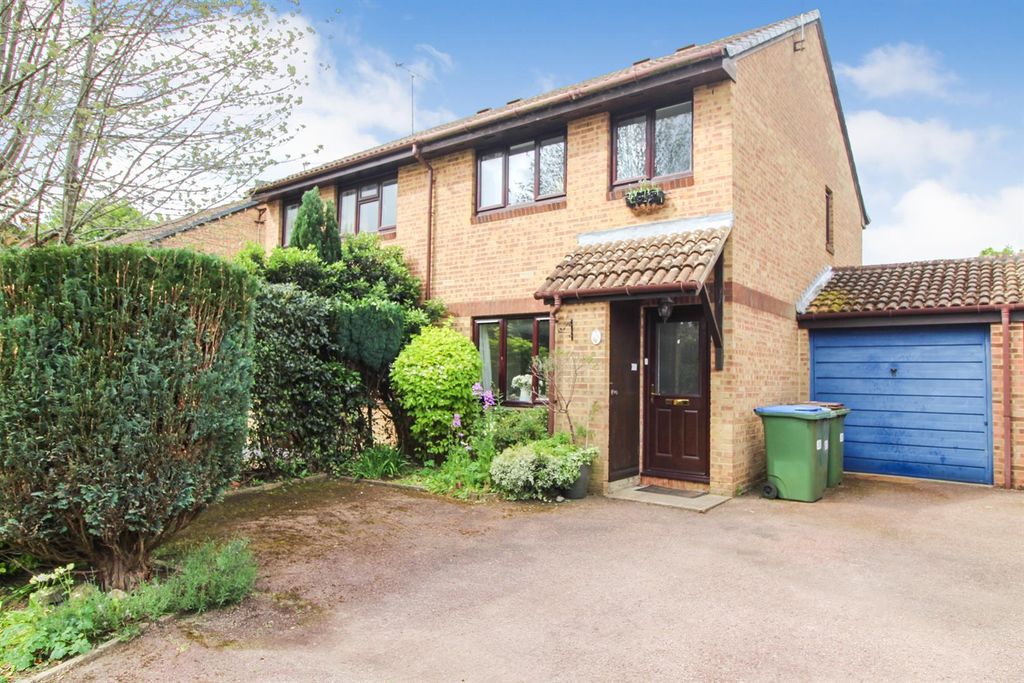 Property photo 1 of 12 Img_1606.Jpg