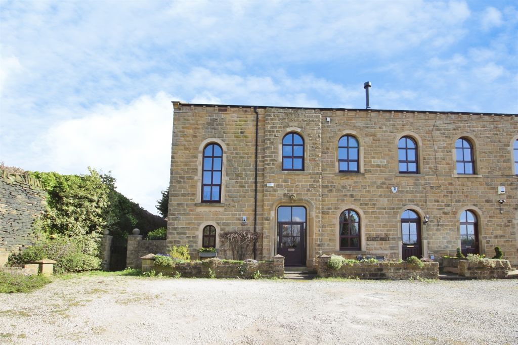 Property photo 1 of 20