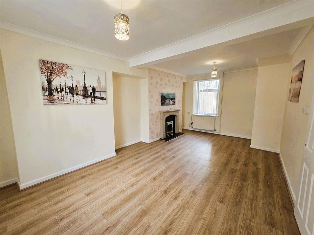 Property photo 2 of 20 20260325_084825.Jpg