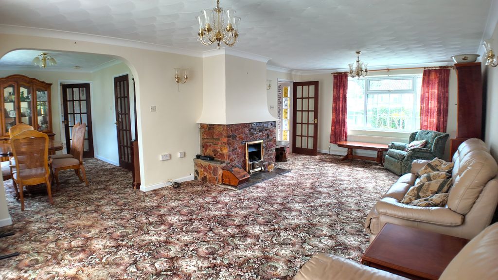 Property photo 3 of 24 Dji_20260326110900_0093_D.Jpg