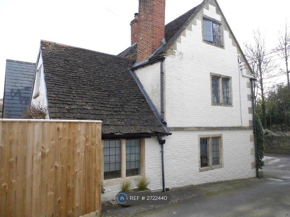 Property photo 3 of 13 Side