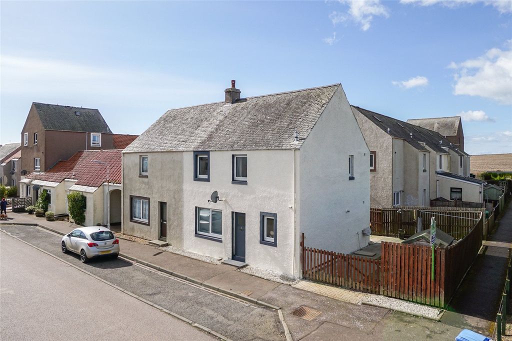 Property photo 2 of 26 Picture 2