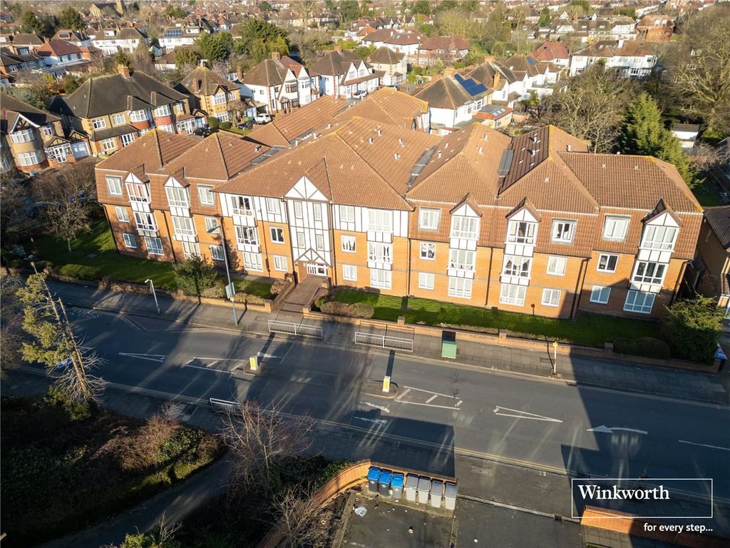 Property photo 1 of 9 Drone