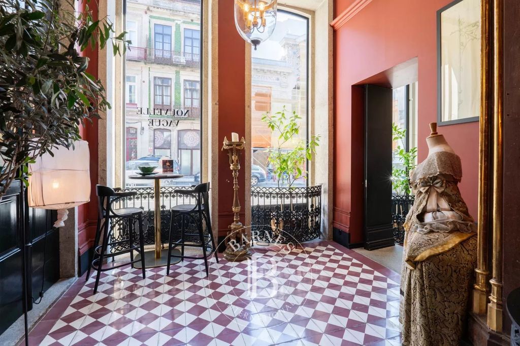 Property photo 1 of 30 In The Heart Of Porto