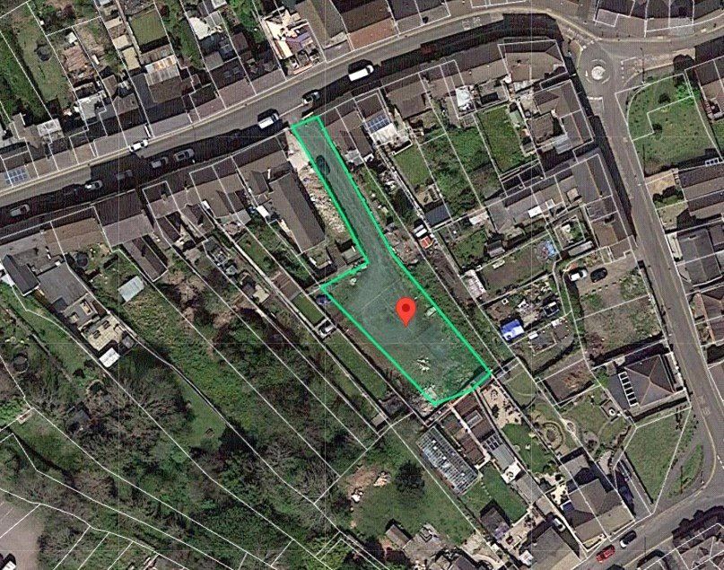 Property photo 3 of 3 Picture No. 03