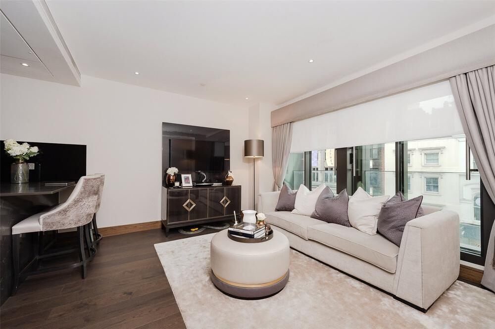 Property photo 3 of 12 9d29248Fe8E7Ec84c...