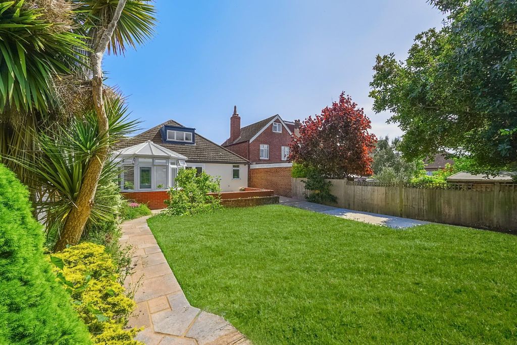 Property photo 1 of 23 Margery Road Hove Bn3 (28).Jpg