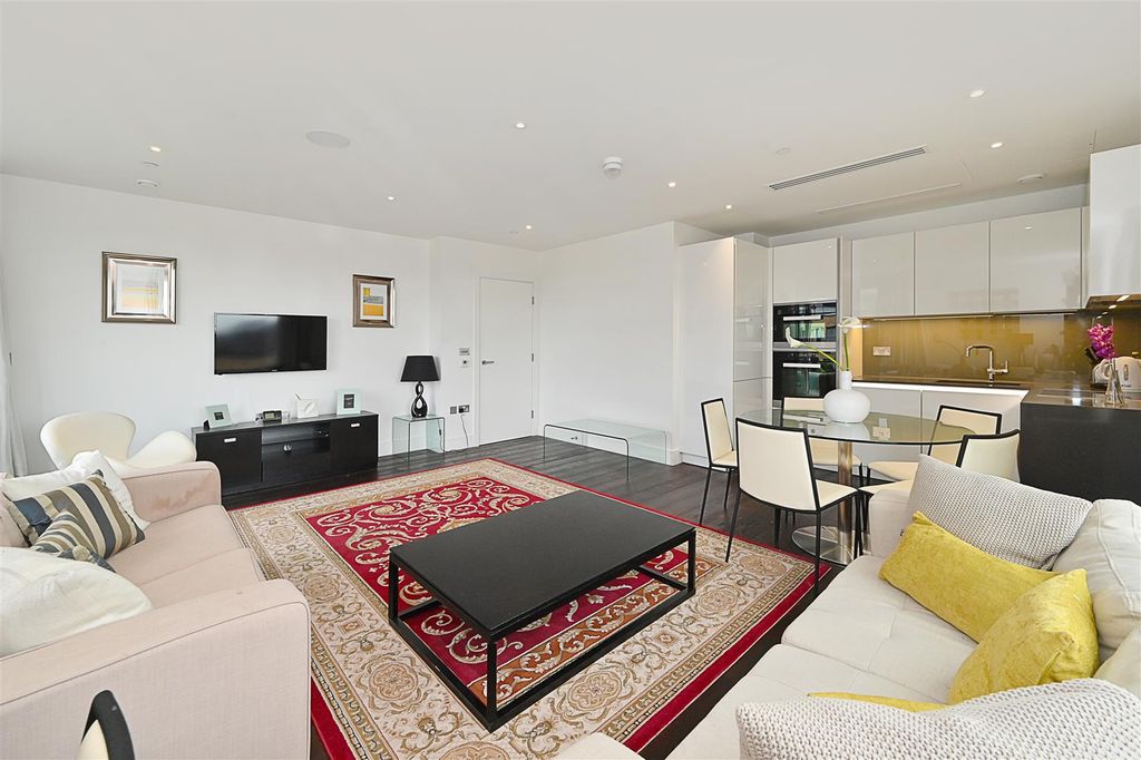 Property photo 3 of 18 48-Ravensbourne-Apartments (3).Jpg