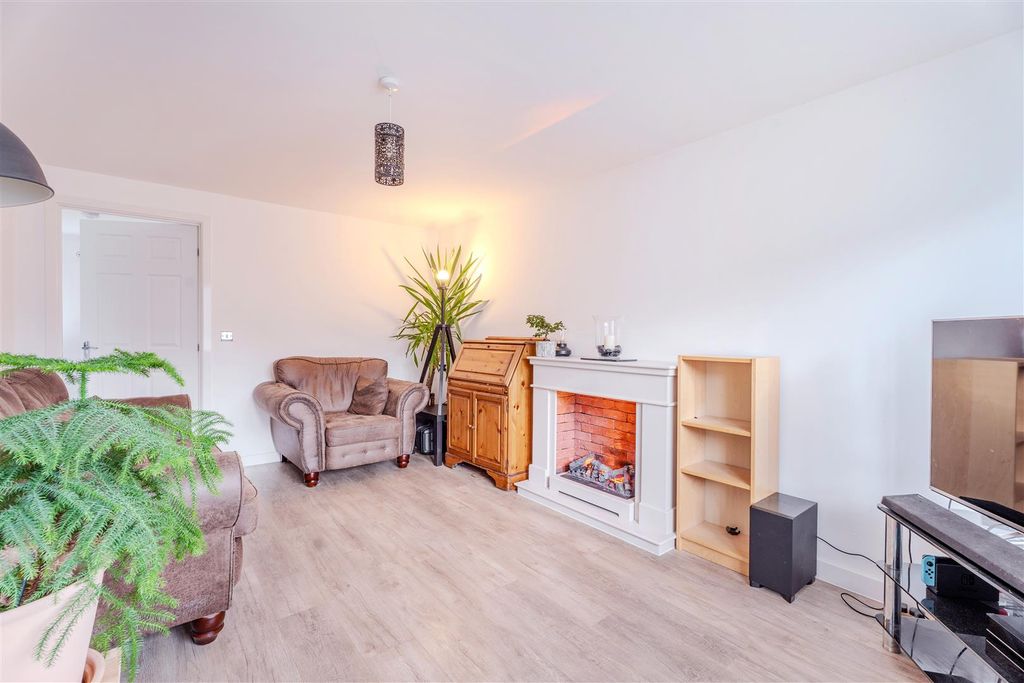Property photo 3 of 25 10Kiltongue-13.Jpg