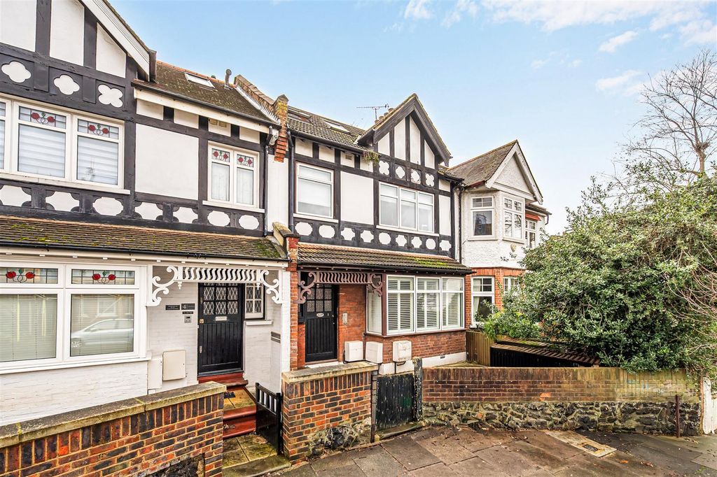 Property photo 1 of 7 Tff - 2 Highlands Avenue-1.Jpg